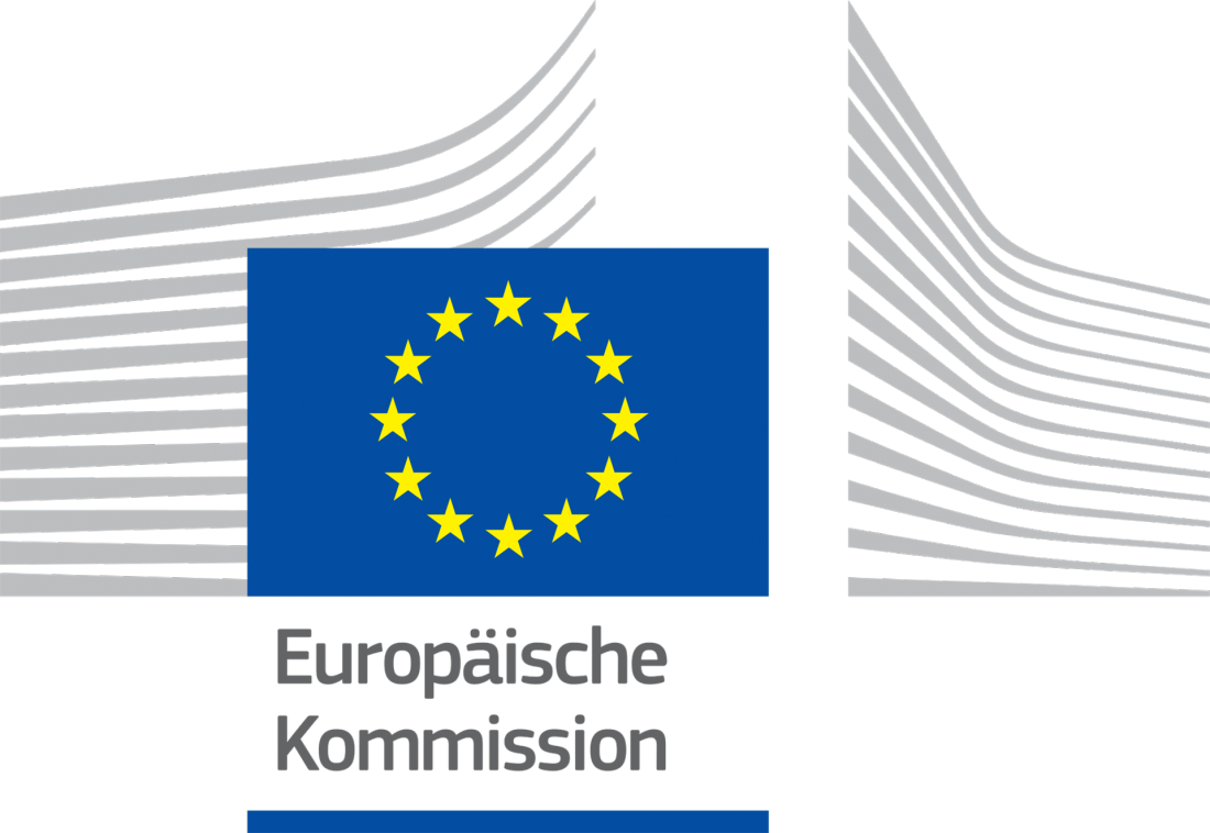 Weiter zur Plattform der EU-Kommission zur Online-Streitbeilegung: