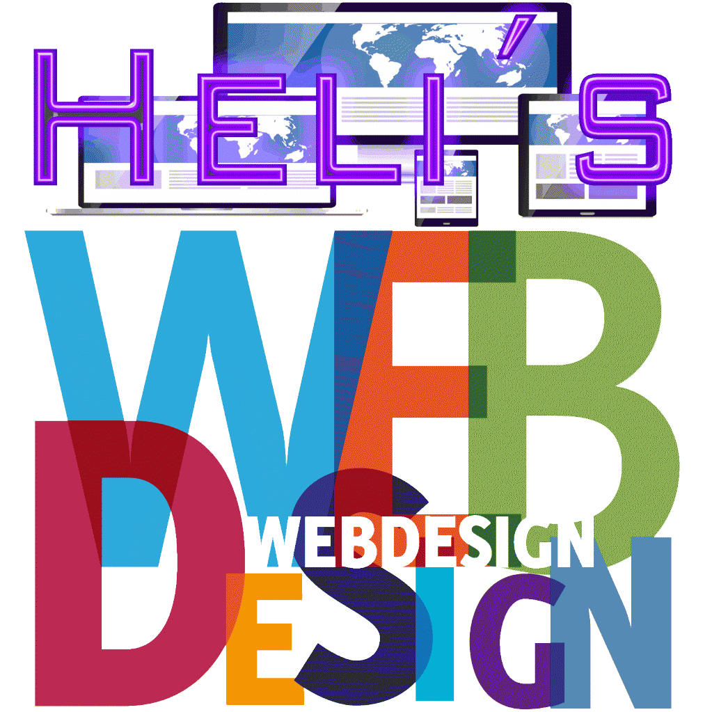 Weiter zur Website der Firma Heli´s Webdesign in Marktschellenberg im Berchtesgadener Land...